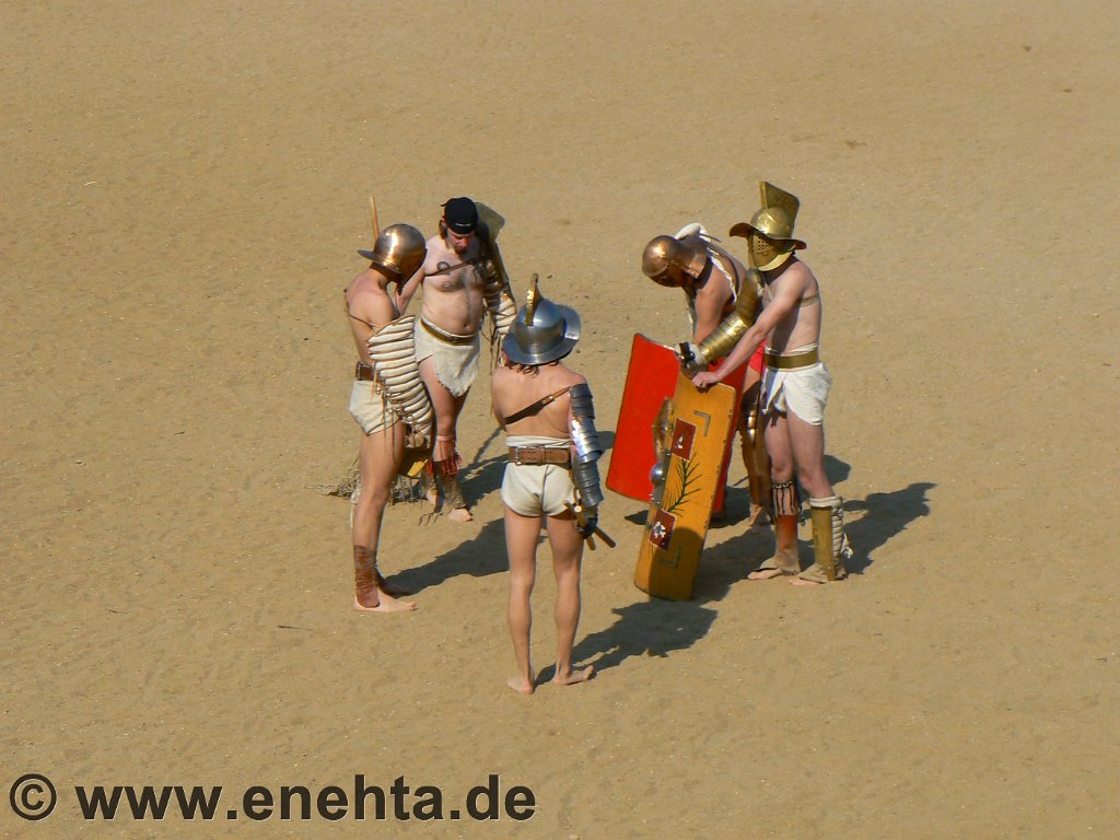 Xanten_vom_24.04.2011 (107).jpg